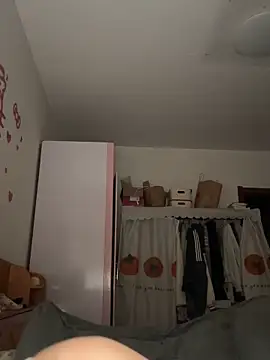 Lulu125216 online show from 02-25-26, 02:28