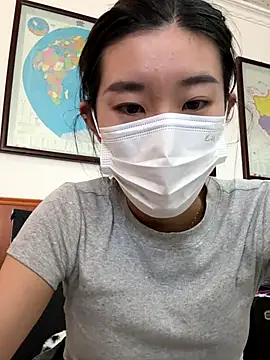 Lulu125216 online show from 09-25-25, 05:35