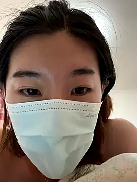 Lulu125216 online show from 09-12-25, 05:56