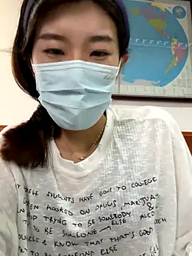 Lulu125216 online show from 09-11-25, 05:51