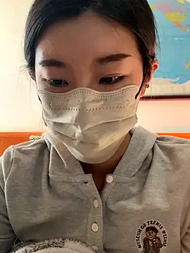 Lulu125216 online show from 11-25-25, 04:35