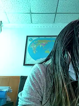 Lulu125216 online show from 01-16-26, 04:38