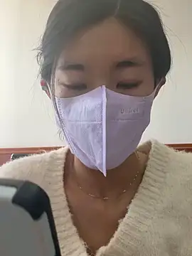 Lulu125216 online show from 05-07-26, 04:50