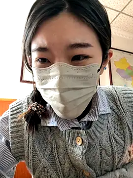 Lulu125216 online show from 11-20-25, 05:19