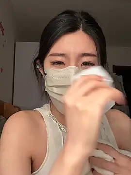 Lulu125216 online show from 02-23-26, 04:51