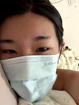 Lulu125216 online show from 09-10-25, 05:45