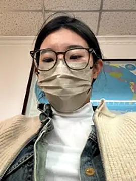 Lulu125216 online show from 10-20-25, 05:31