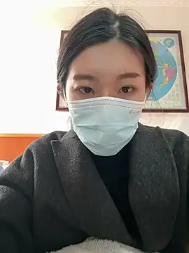 Lulu125216 online show from 11-13-25, 05:11