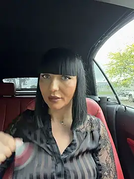 Snapshot of MysticCleo chatting on 05-15-26, 12:03 MysticCleo online show from 05-15-26, 12:03