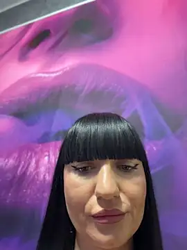 Snapshot of MysticCleo chatting on 05-14-26, 03:09 MysticCleo online show from 05-14-26, 03:09