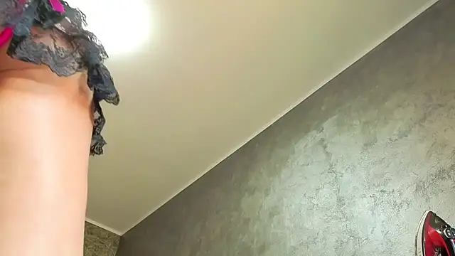 MysticCleo online show from 04-30-26, 12:45