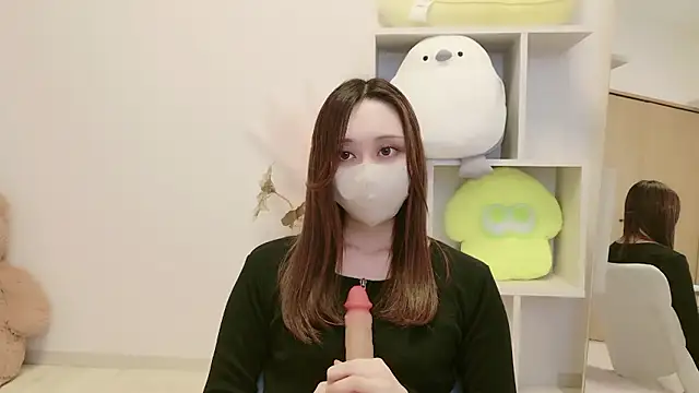 Lemon o0 online show from 09-24-25, 11:06