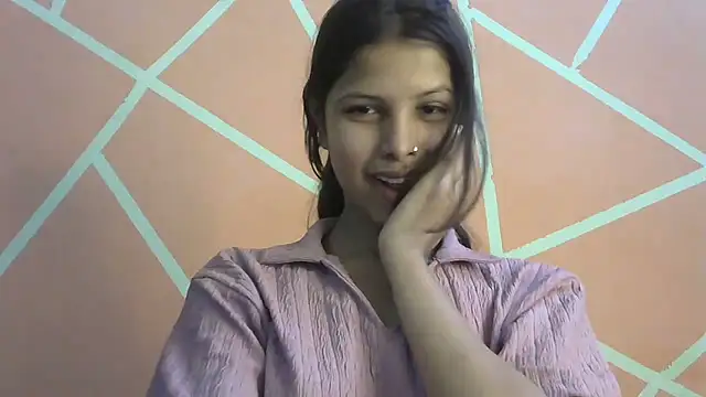 Ritu9 online show from 04-28-26, 03:49