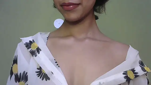 Ritu9 online show from 05-03-26, 03:37