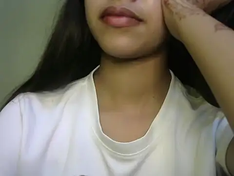 Ritu9 online show from 10-14-25, 04:35