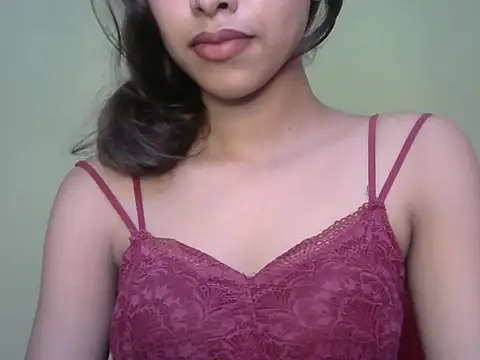 Ritu9 online show from 10-04-25, 02:51