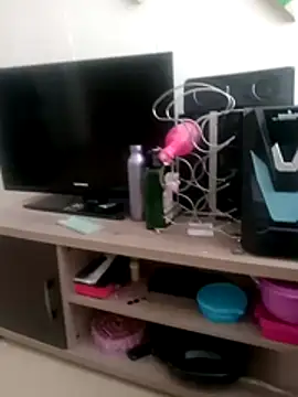 Sphebarbiex1 online show from 11-28-25, 08:25