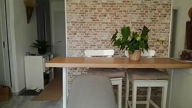 KizzyXx online show from 06-02-26, 08:58