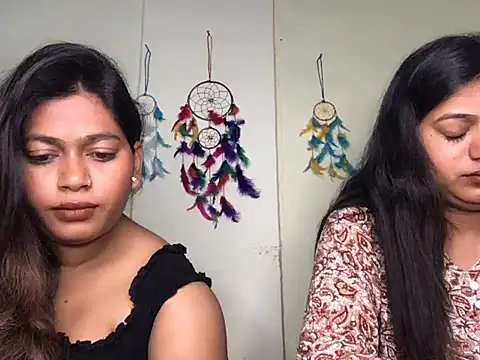 Snapshot of HoleyCoupon chatting on 01-14-26, 05:27 HoleyCoupon online show from 01-14-26, 05:27