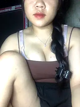 Linhmai bb online show from 09-09-25, 04:05