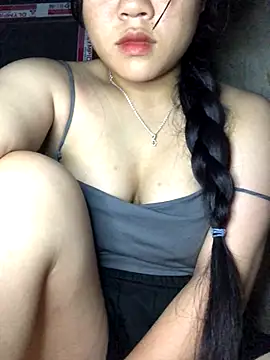 Linhmai bb online show from 09-11-25, 04:18