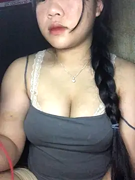 Linhmai bb online show from 09-30-25, 04:46