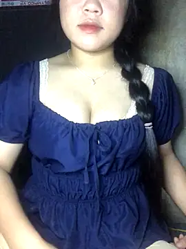 Linhmai bb online show from 10-01-25, 04:22