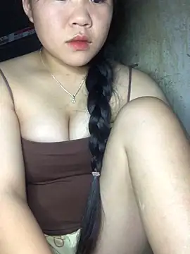 Linhmai bb online show from 09-23-25, 03:08