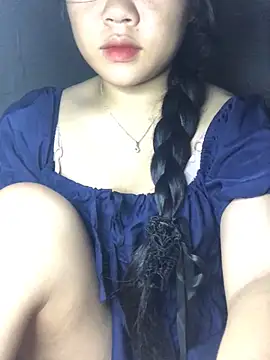 Linhmai bb online show from 09-10-25, 04:17