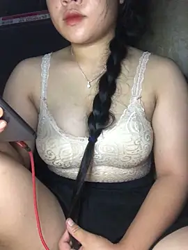 Linhmai bb online show from 09-14-25, 03:34