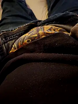 Snapshot of Alberto2840 chatting on 01-08-26, 10:54 Alberto2840 online show from 01-08-26, 10:54