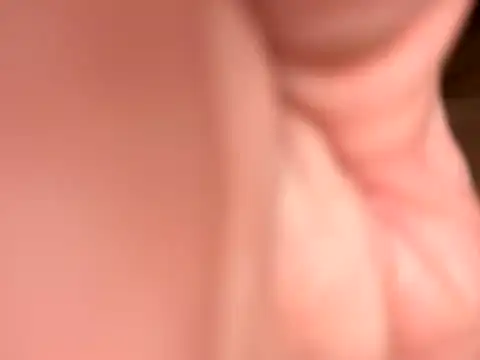 StudiedJoint85 online show from 11-11-25, 08:47