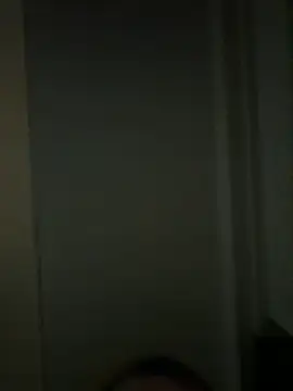 StudiedJoint85 online show from 02-12-26, 09:47