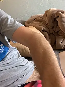 StudiedJoint85 online show from 09-19-25, 08:57