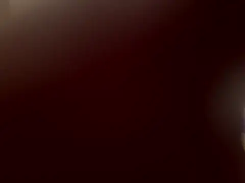 StudiedJoint85 online show from 10-31-25, 07:05