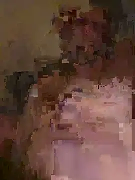 StudiedJoint85 online show from 03-27-26, 01:56