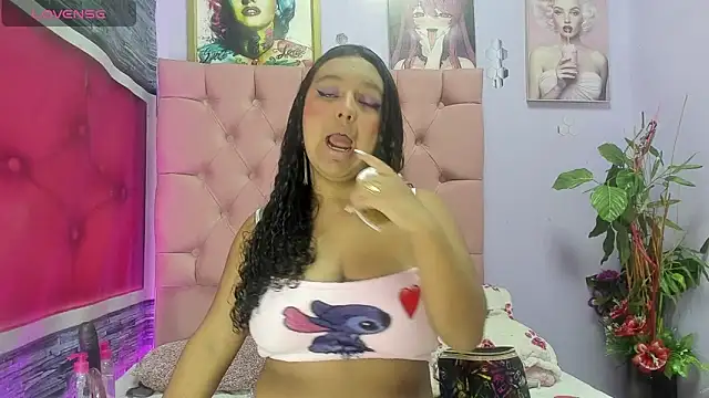 DakotaKS online show from 10-07-25, 03:57