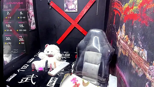 DakotaKS online show from 11-28-25, 08:31