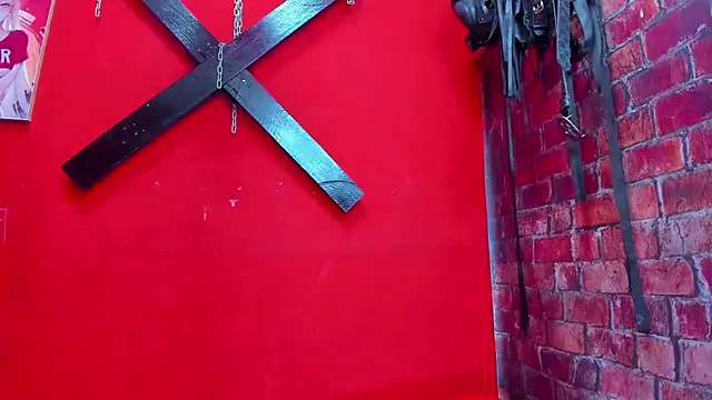 DakotaKS online show from 03-05-26, 01:02