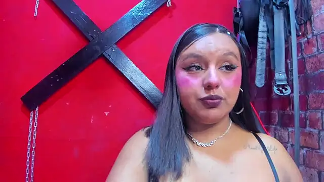 DakotaKS online show from 04-04-26, 04:19