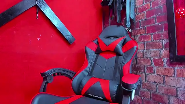 DakotaKS online show from 03-13-26, 05:12