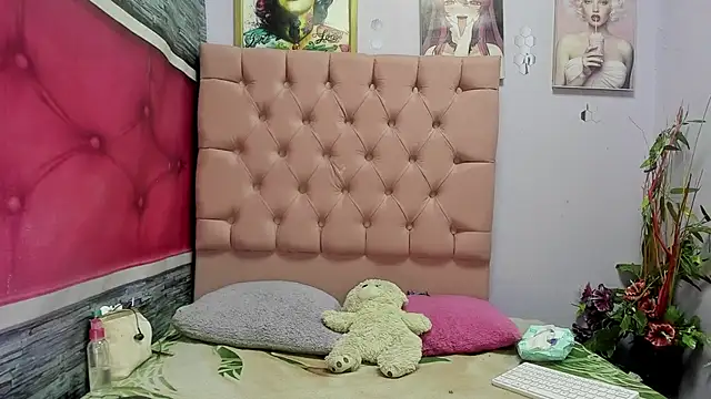 DakotaKS online show from 09-12-25, 08:19