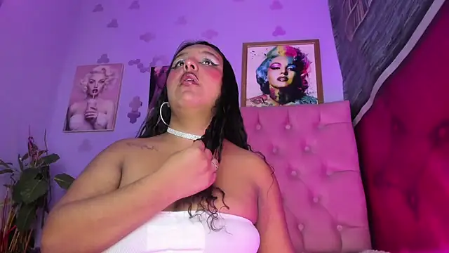 DakotaKS online show from 10-19-25, 08:17