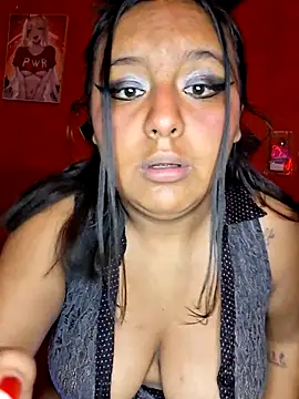 DakotaKS online show from 02-07-26, 05:48