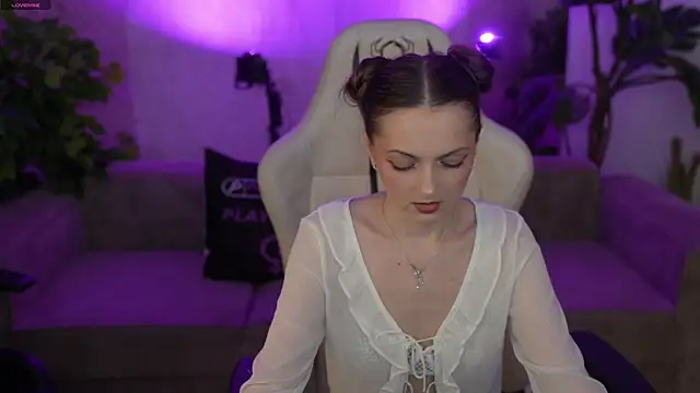  Dasha 054 online show from 11-26-25, 07:14