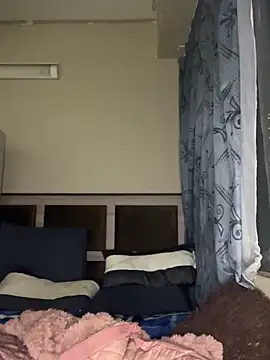 houseforsex online show from 10-18-25, 04:53