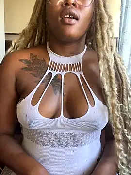 houseforsex online show from 10-23-25, 06:34