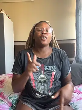 houseforsex online show from 10-27-25, 07:42