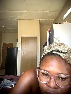 houseforsex online show from 10-14-25, 09:43