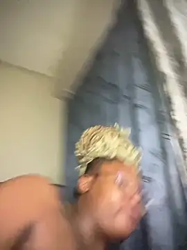 houseforsex online show from 10-17-25, 10:11